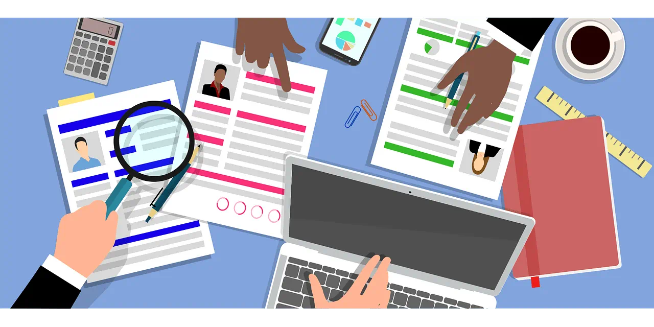 recruiting-que-es-y-como-implementalo-en-mi-empresa recruiting-que-es-y-como-implementalo-en-mi-empresa