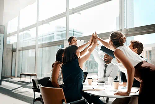satisfaccion-laboral-y-su-impacto-en-la-productividad