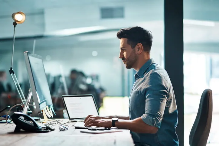 talento-perfiles-tech talento-perfiles-tech