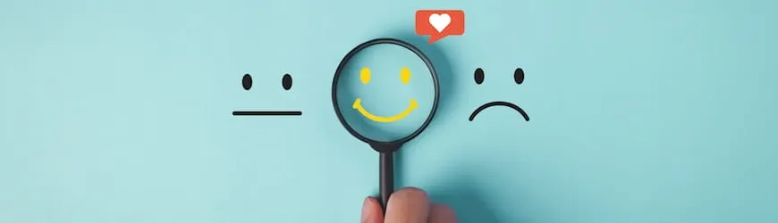 Bannière Adecco Intérim