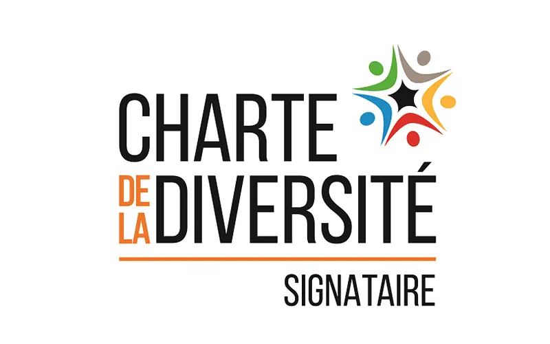 charte_signataire charte_signataire