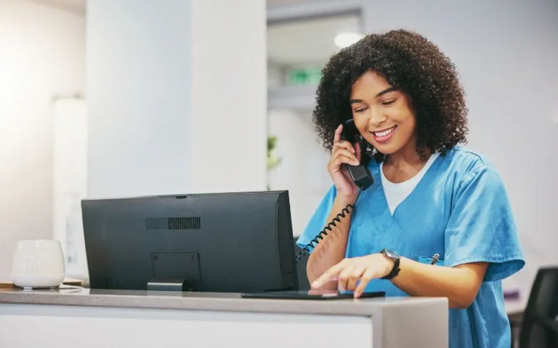 contact-entreprise-telephone