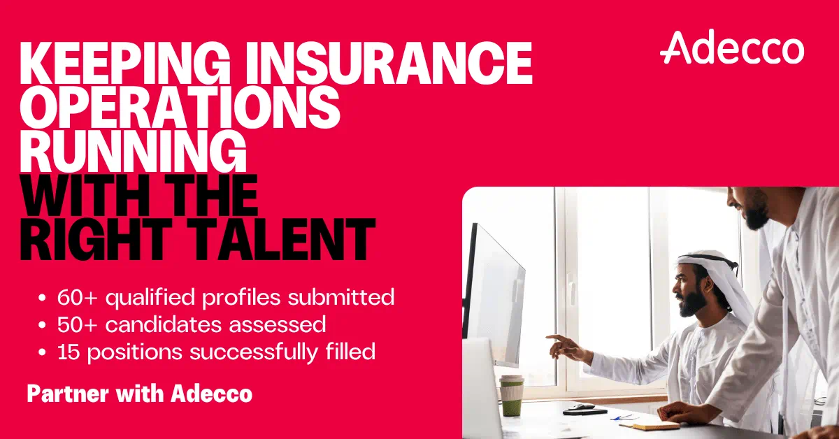 Insurance Case Study