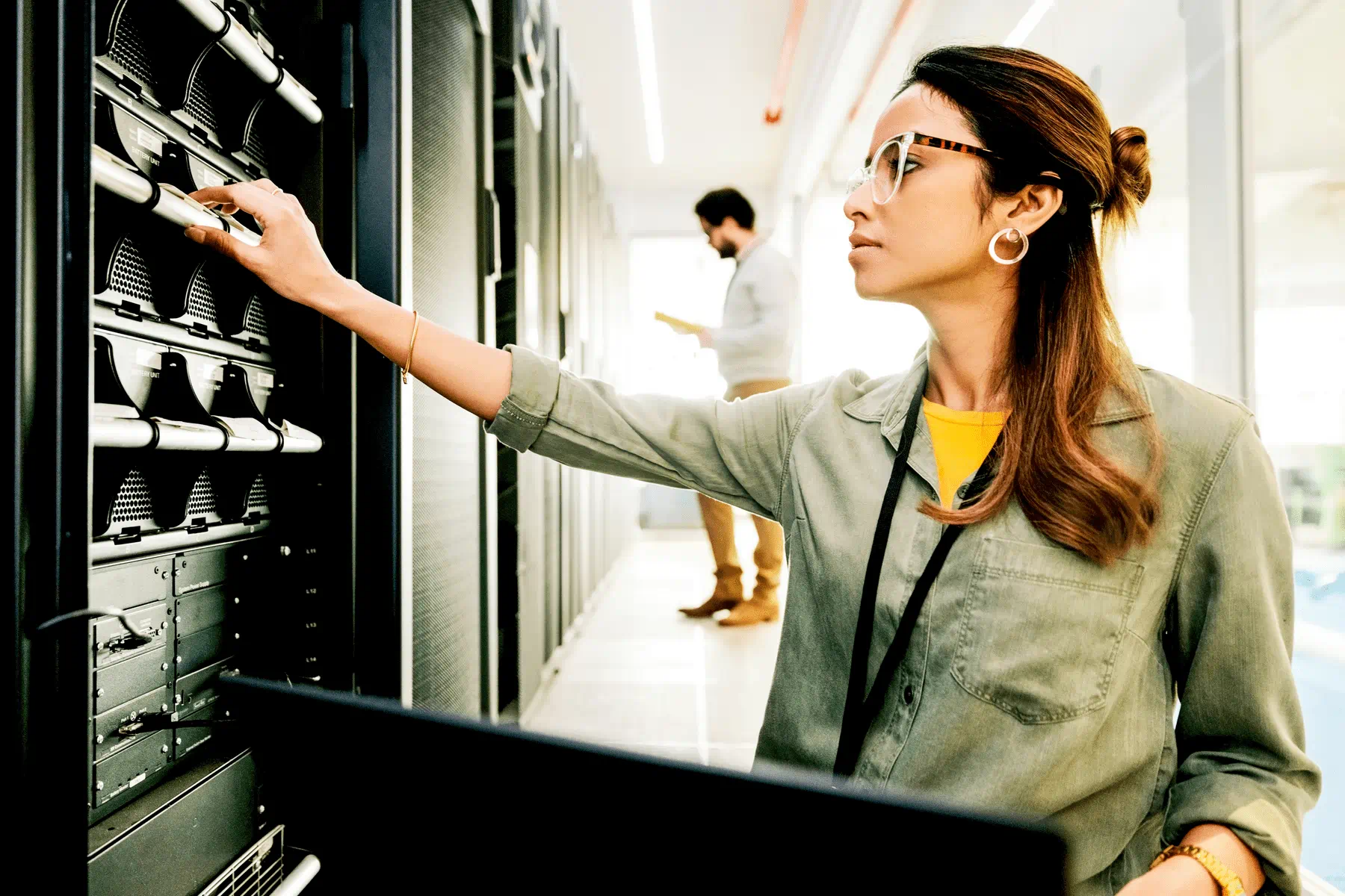 IT Staffing And Recruitment Agency In UAE | IT Recruitment Agencies In Dubai IT Staffing And Recruitment Agency In UAE | IT Recruitment Agencies In Dubai