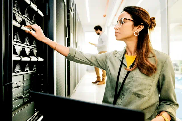 How Can Businesses Simplify Their Administrative Processes in Dubai?