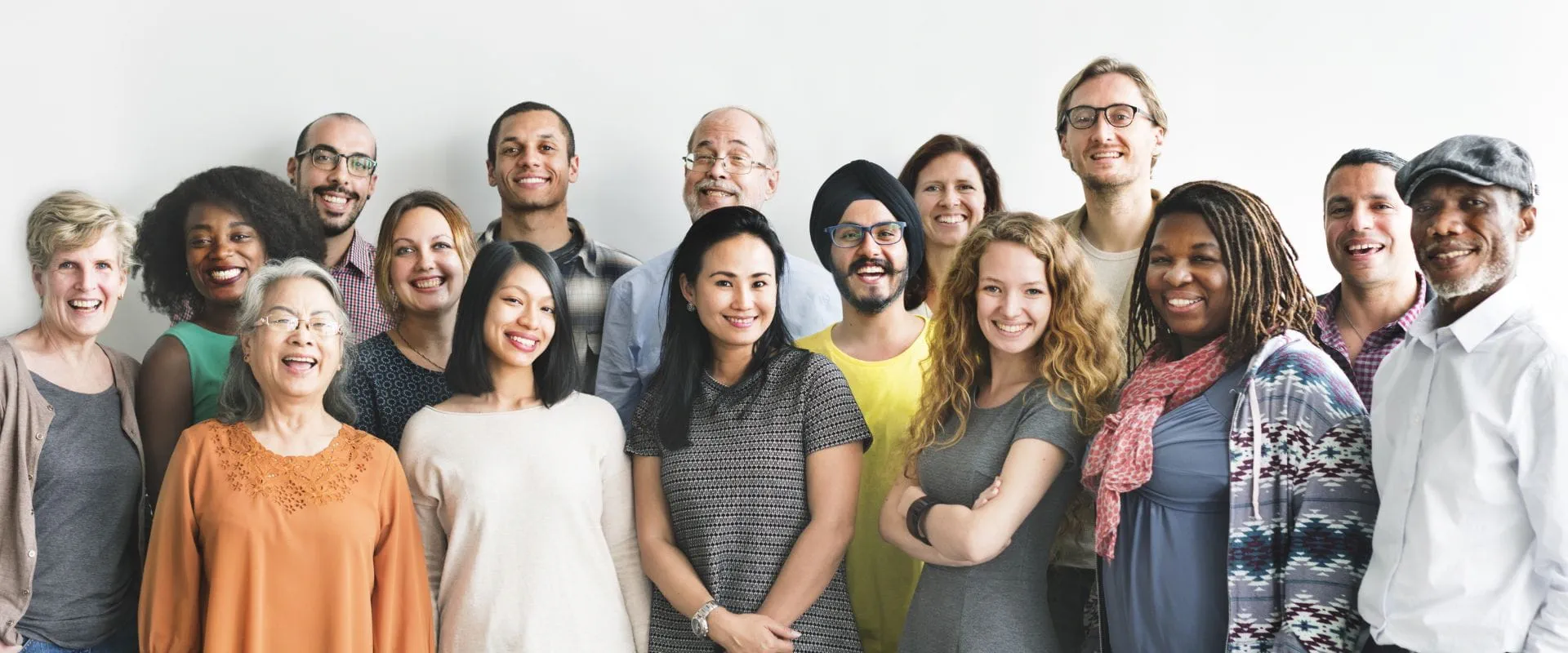 Employee Recognition Program to boost workplace culture