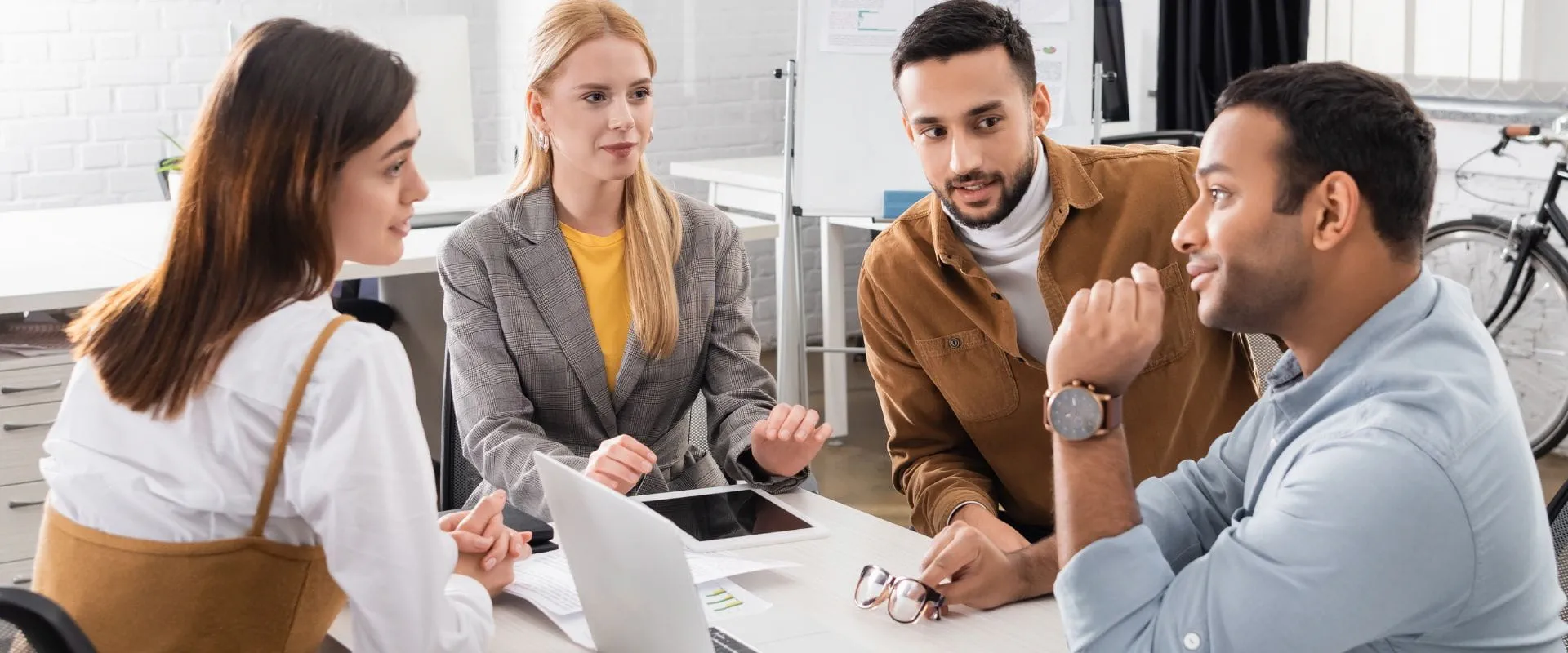 Why Every Organization Needs a Diversity and Inclusion Plan