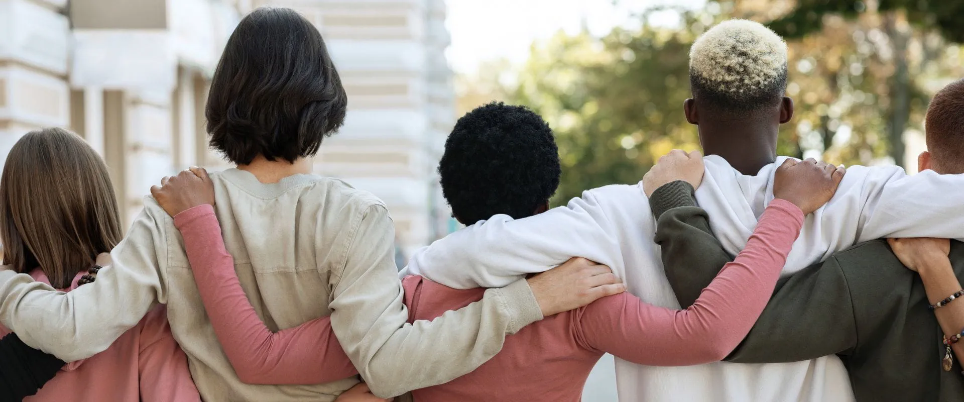 World Refugee Day 2024  Adecco commits to support refugees
