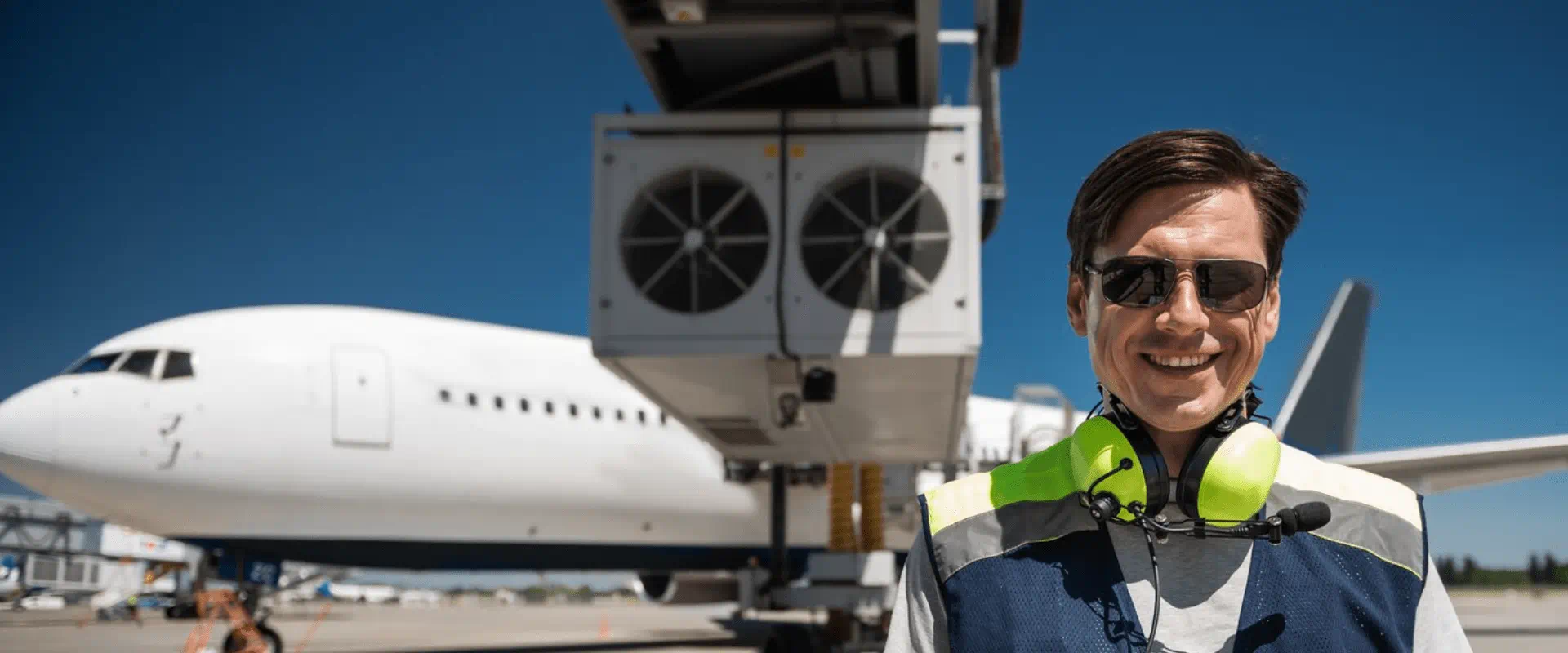 Aviation Aviation