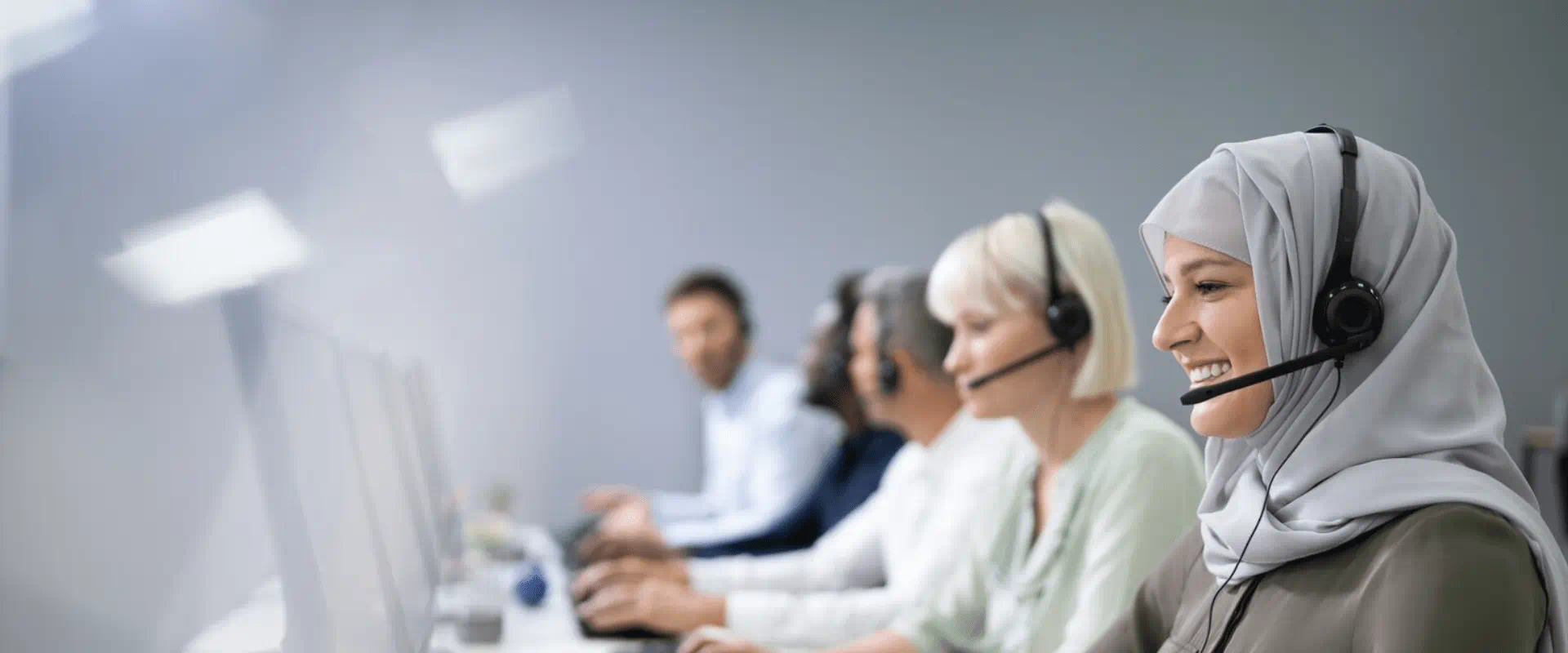 BPO BPO