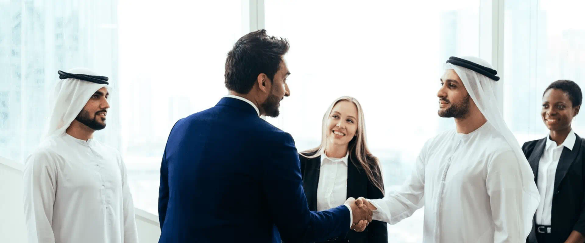 Executive Search Companies In Dubai | Executive Search Dubai Executive Search Companies In Dubai | Executive Search Dubai
