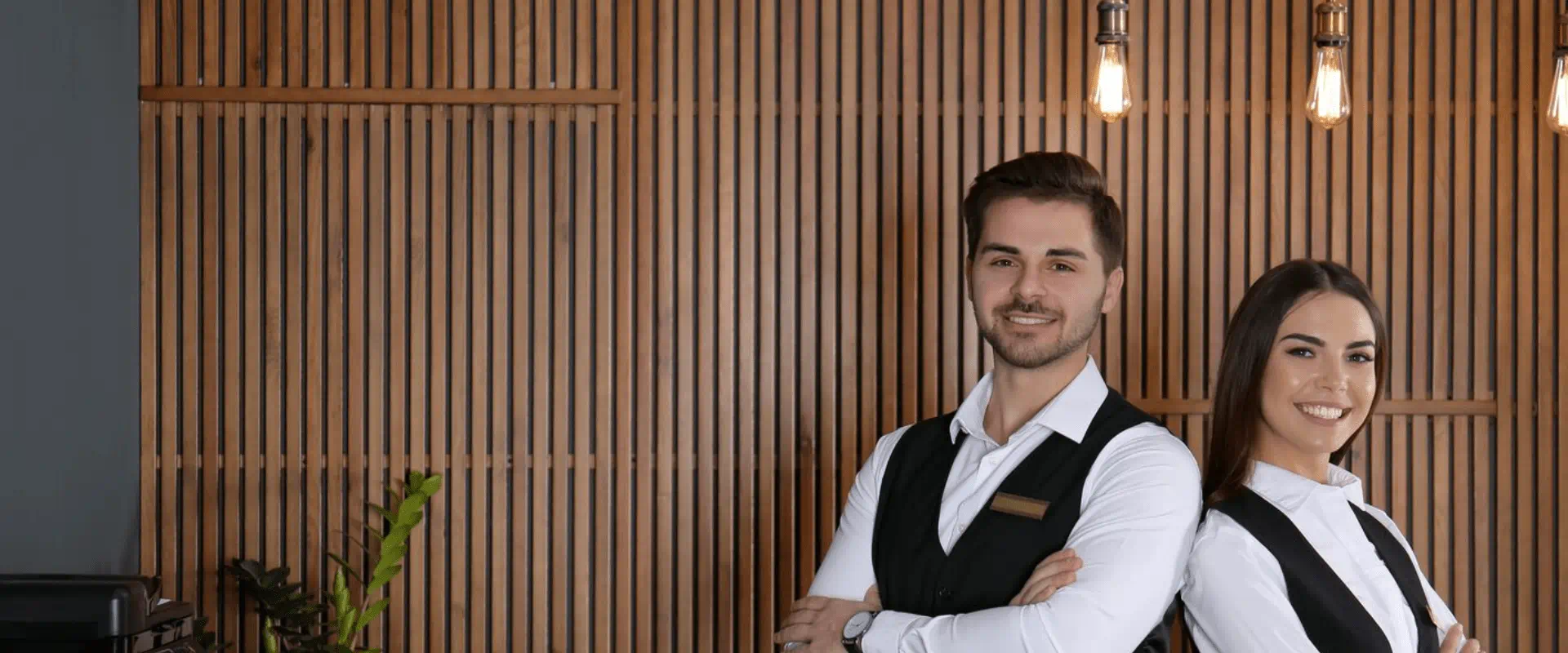 Hospitality Hospitality