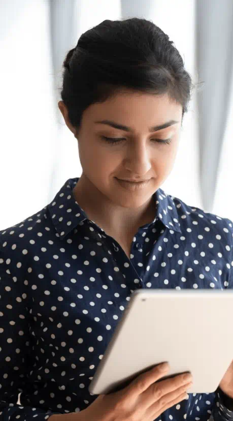 Adecco Technology Salary Guide 2024