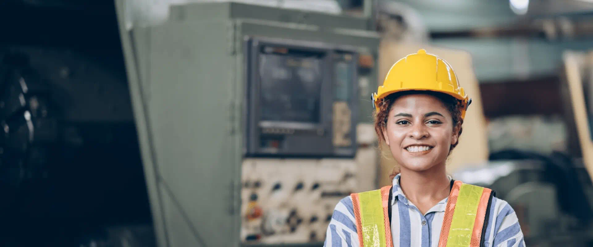 Staffing Agency Dubai | Staffing Companies In UAE Staffing Agency Dubai | Staffing Companies In UAE