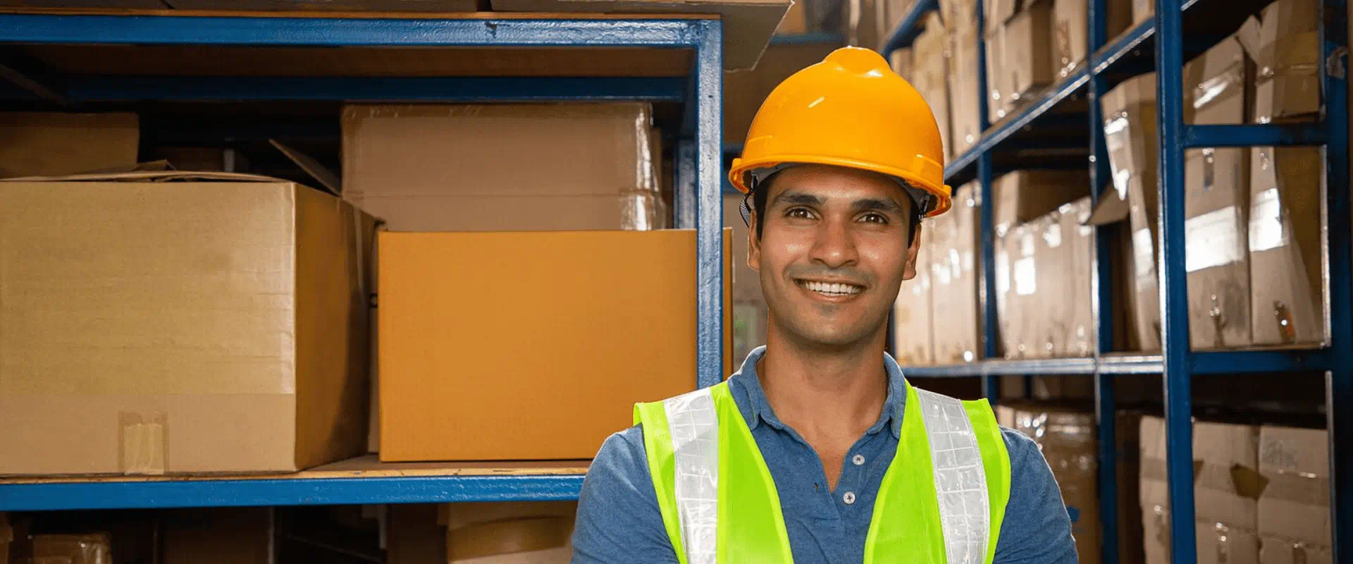 Manpower Outsourcing Companies in UAE | Manpower Supply Company Dubai Manpower Outsourcing Companies in UAE | Manpower Supply Company Dubai