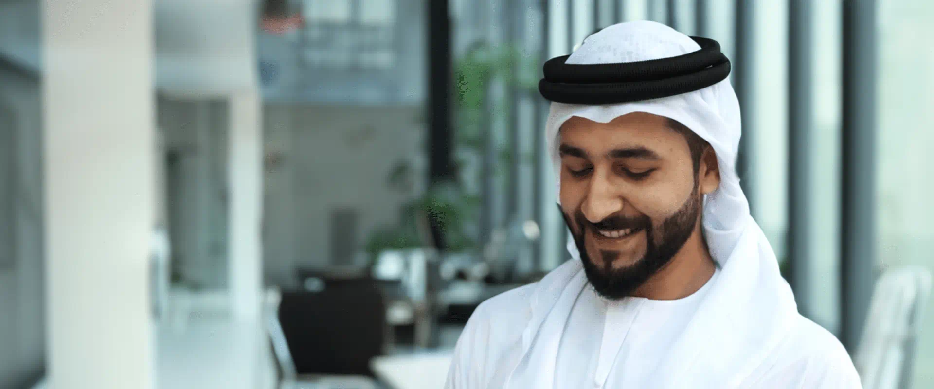 PRO Service Dubai | PRO Companies In Dubai