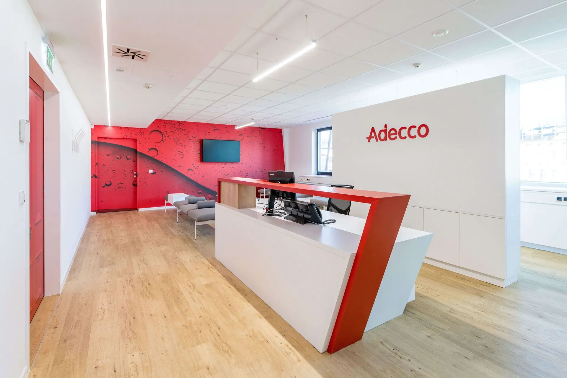 Adecco_AT_office Adecco_AT_office