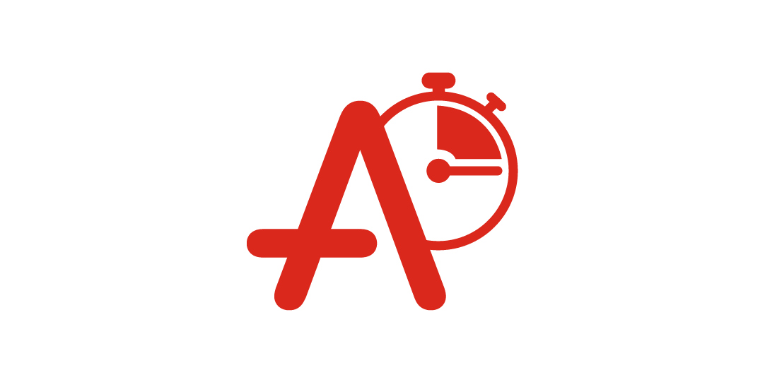 ADECCO TIME LOGO ADECCO TIME LOGO