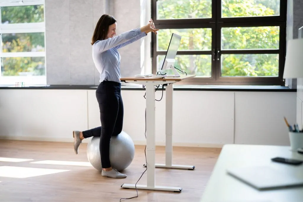 226-Job-Seeker-Article-Top-5-yoga-stretches-you-can-do-at-your-desk-1024x683 226-Job-Seeker-Article-Top-5-yoga-stretches-you-can-do-at-your-desk-1024x683