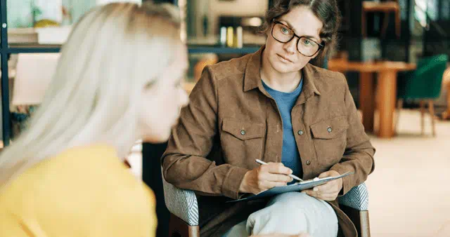 How to Answer Top Interview Questions