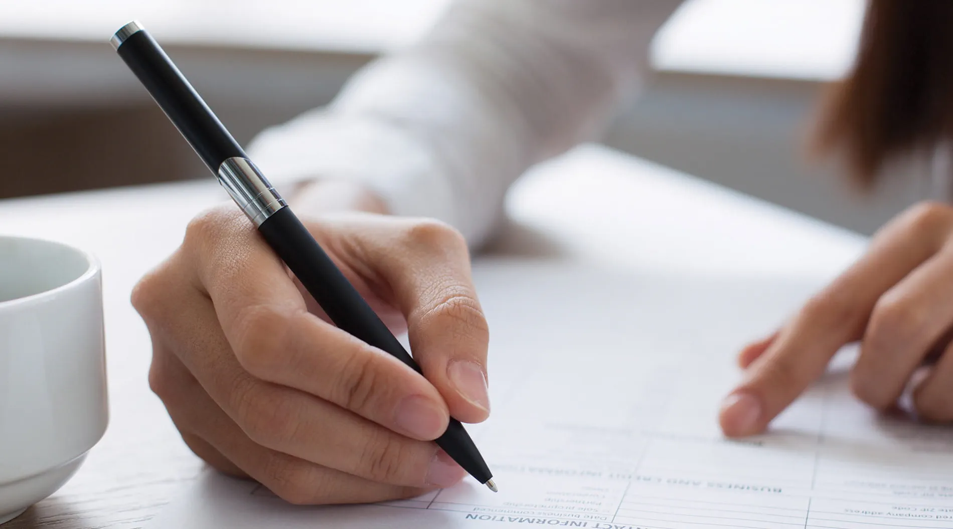 resume-help-web-blog-header resume-help-web-blog-header