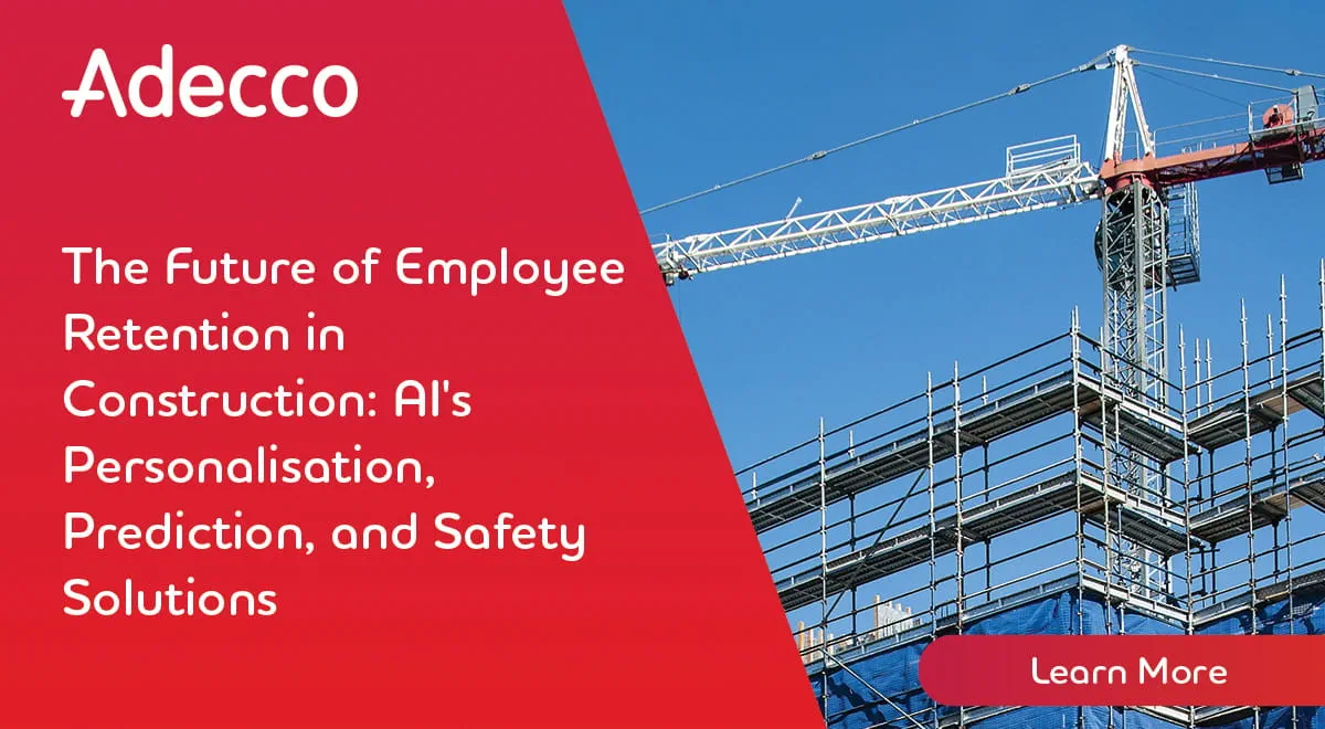 talent-retention-in-construction-1200x660-title
