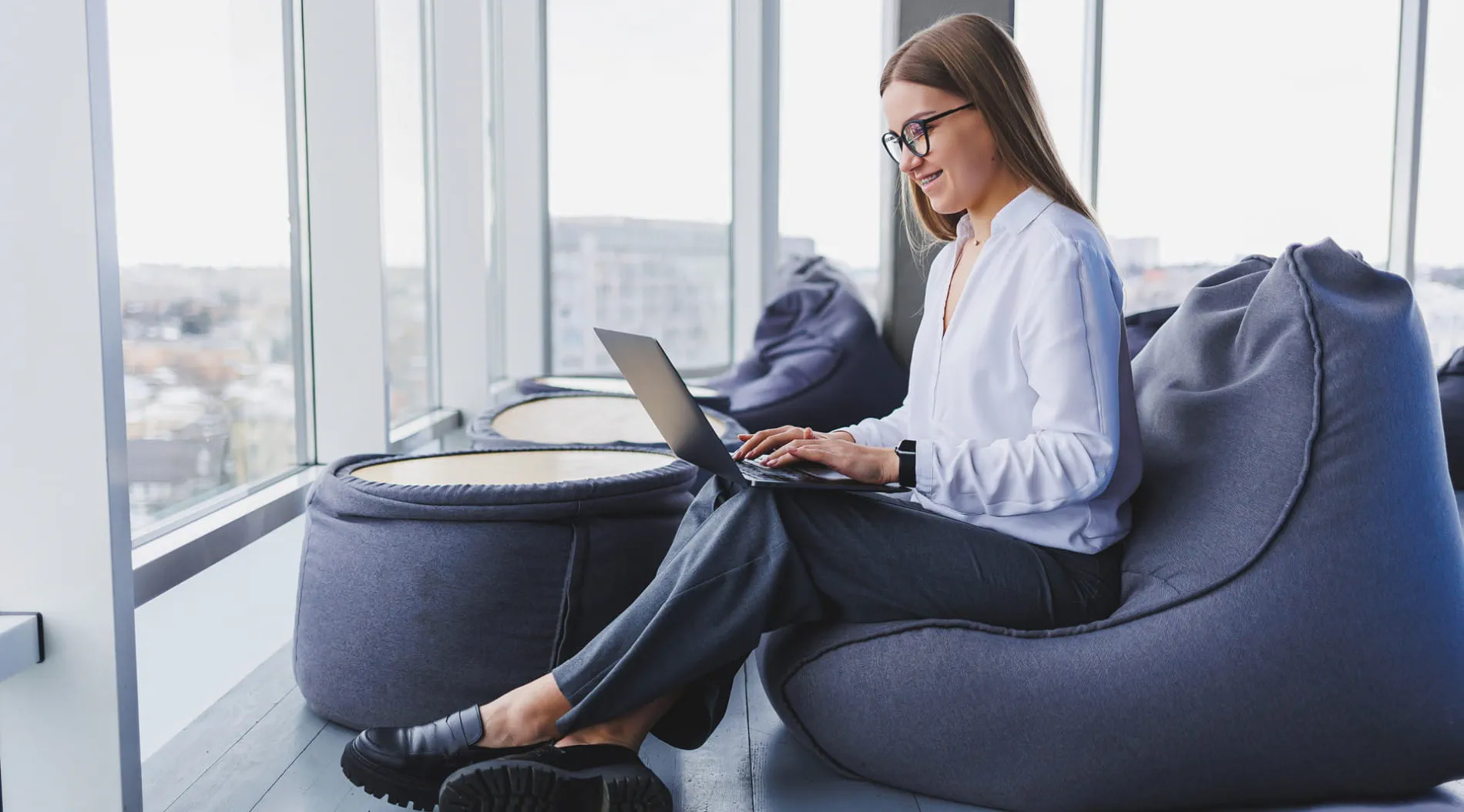 Virtual-Job-Fair-blog-header Virtual-Job-Fair-blog-header