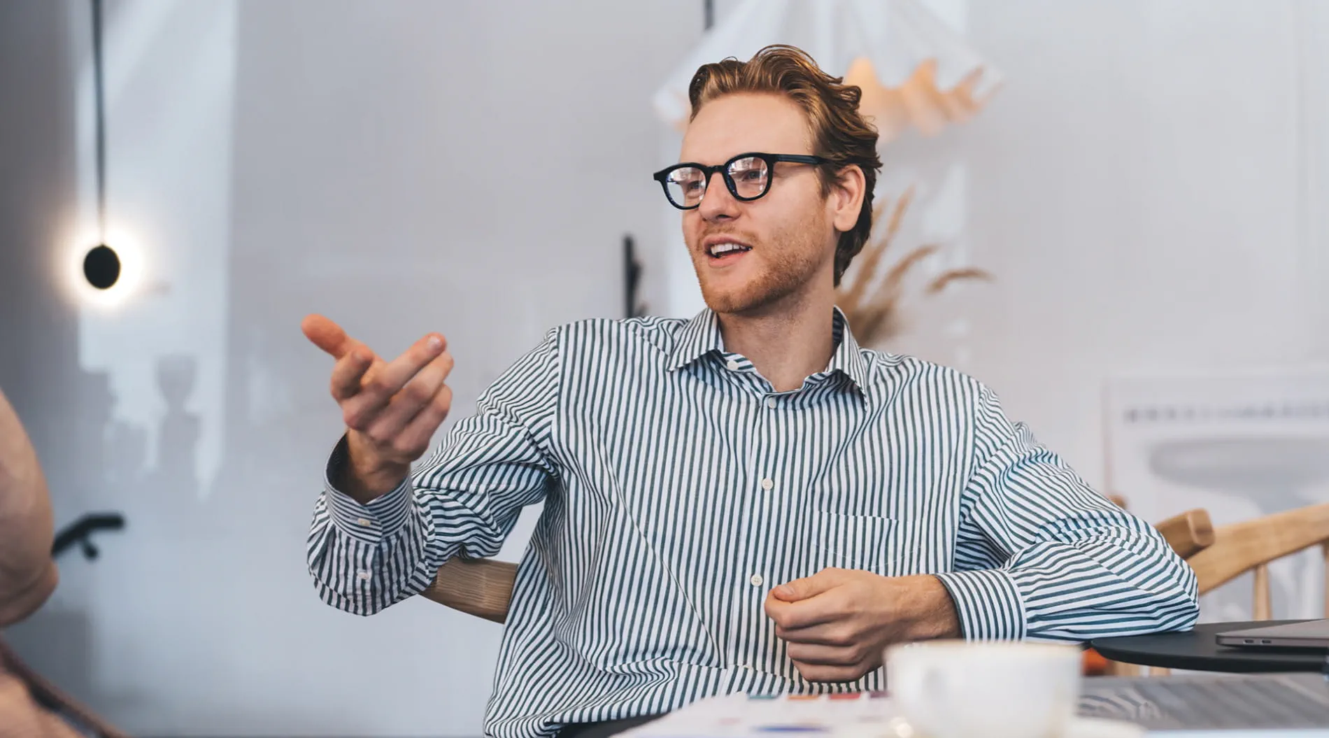 workplace-boundaries-web-blog-header workplace-boundaries-web-blog-header