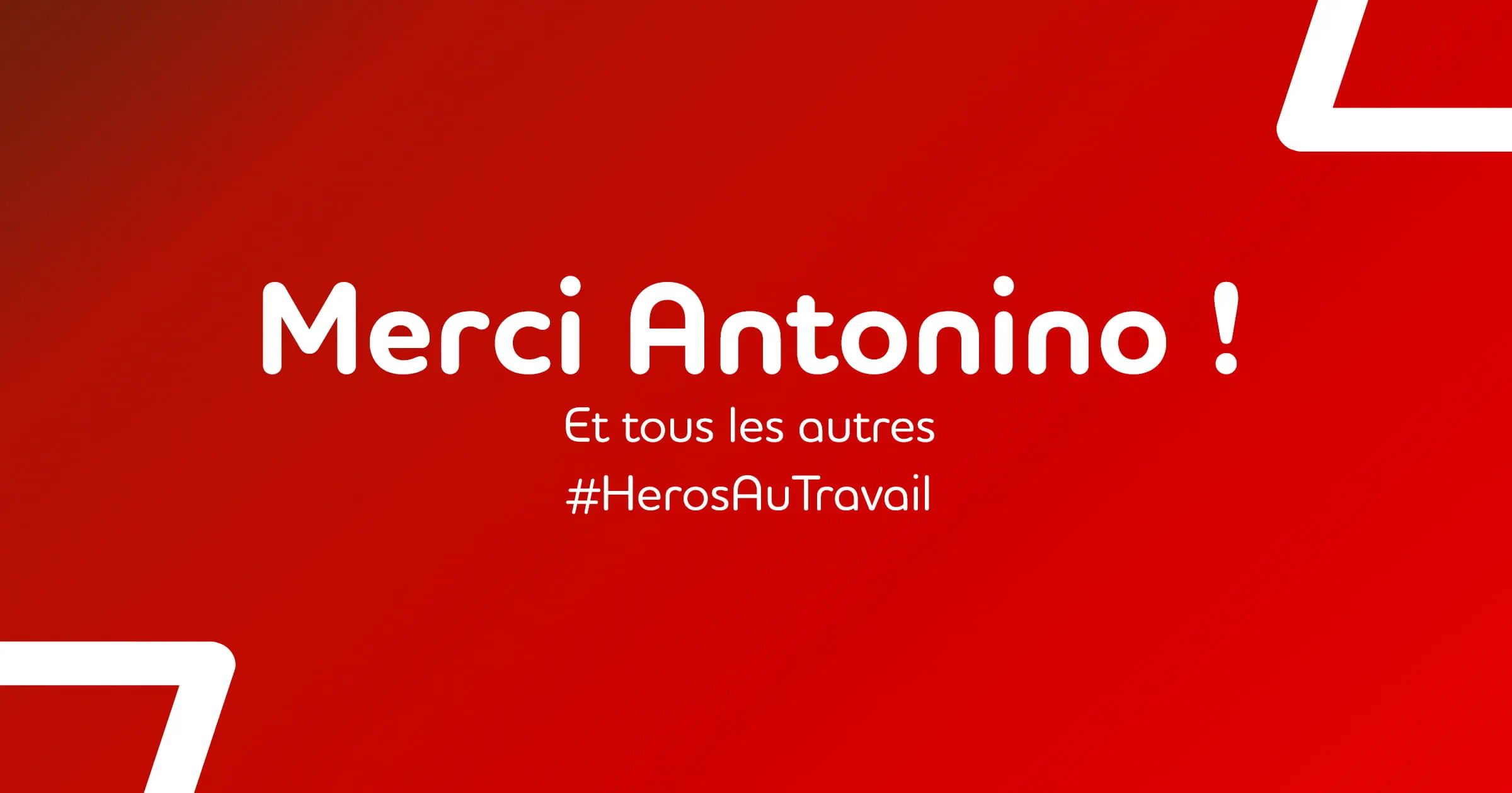 HerosAuTravail Antonino, opérateur Cartonnage Lammerant