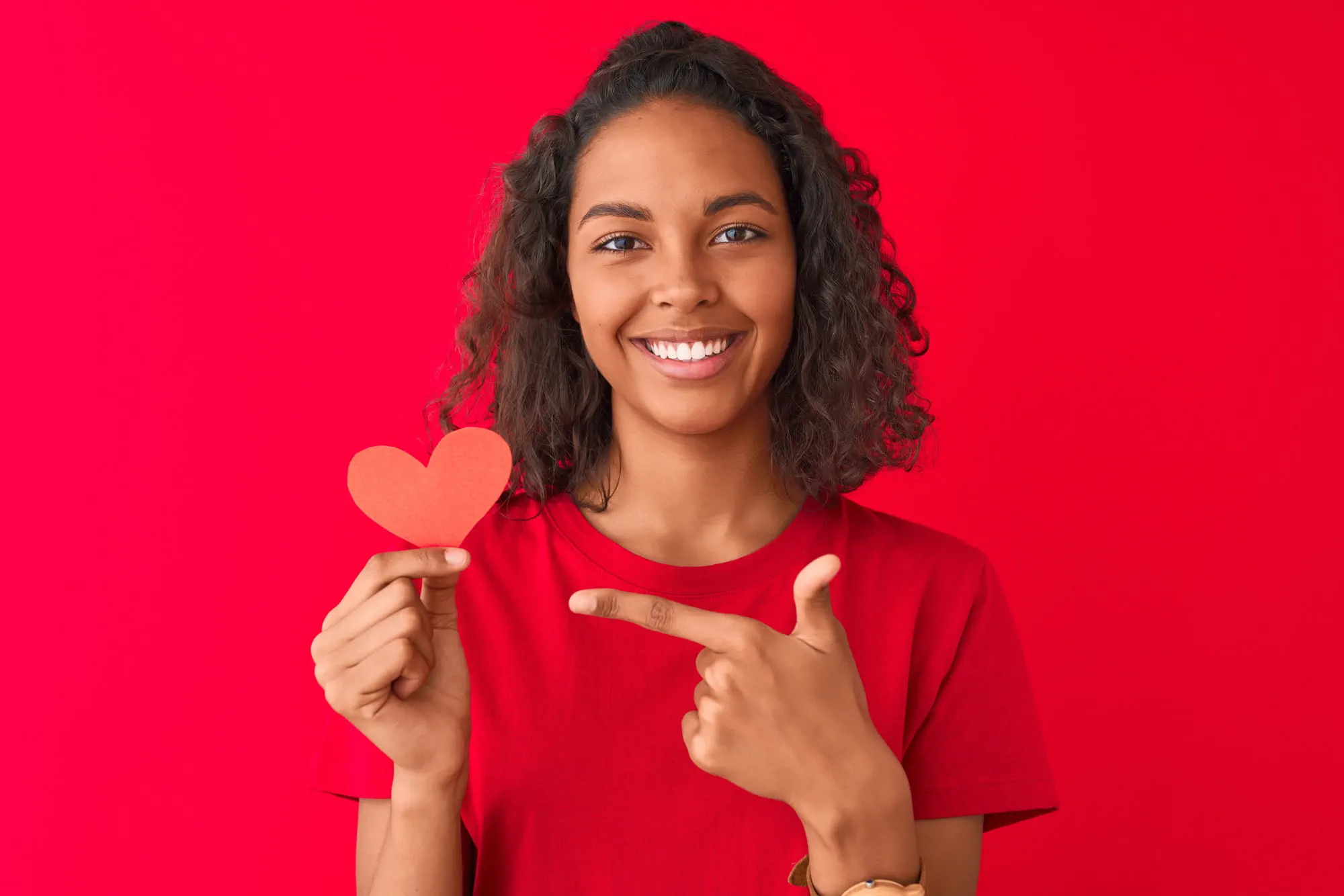 Passionné par l'humain, travail en équipe