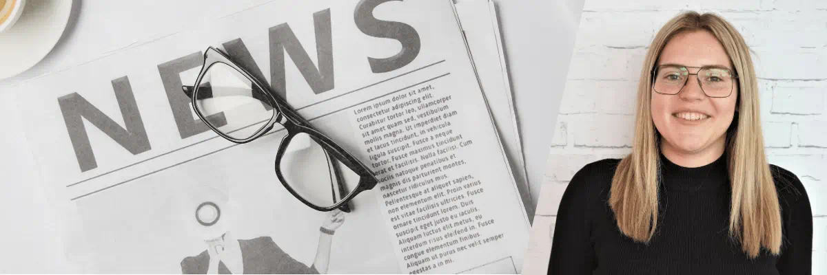 Melissa article