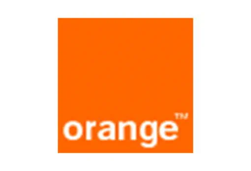 Jobs chez Orange | Fixe, Partiel, Intérim/étudiant | Adecco