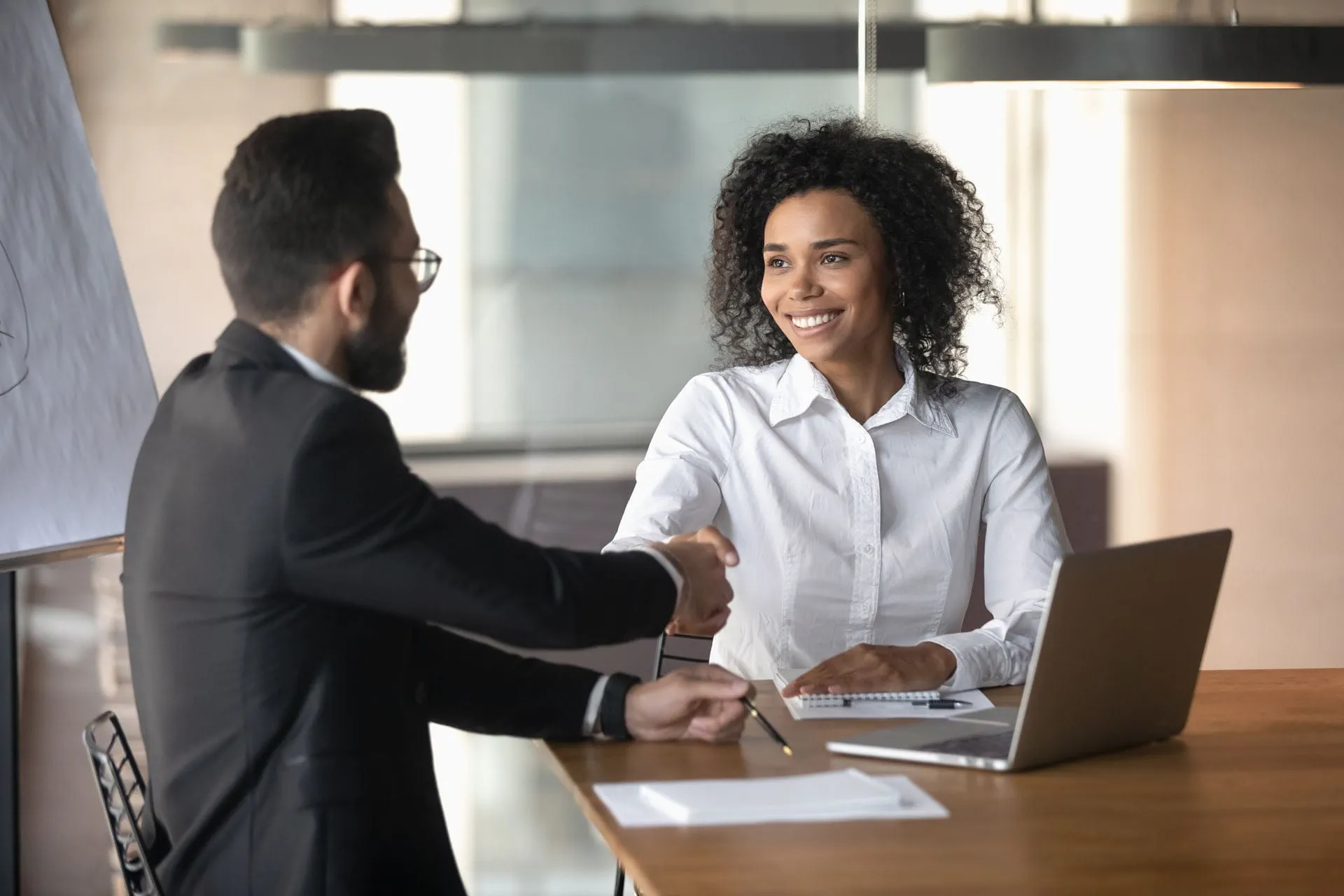 Sales Marketing Sales Marketing