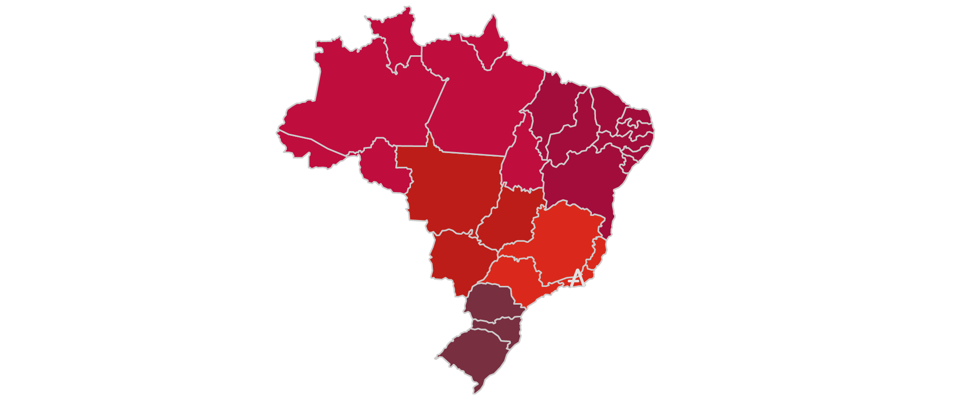 map map