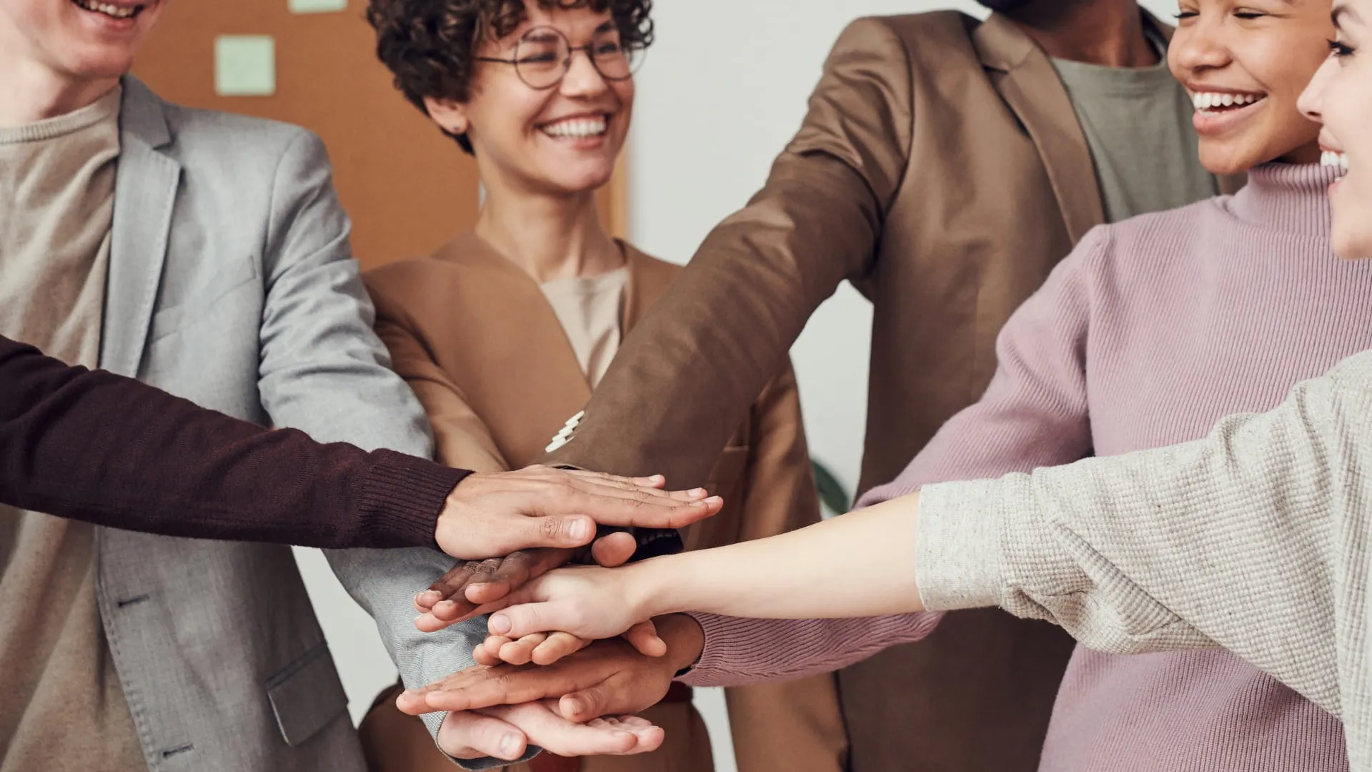 la diversité au travail la diversité au travail