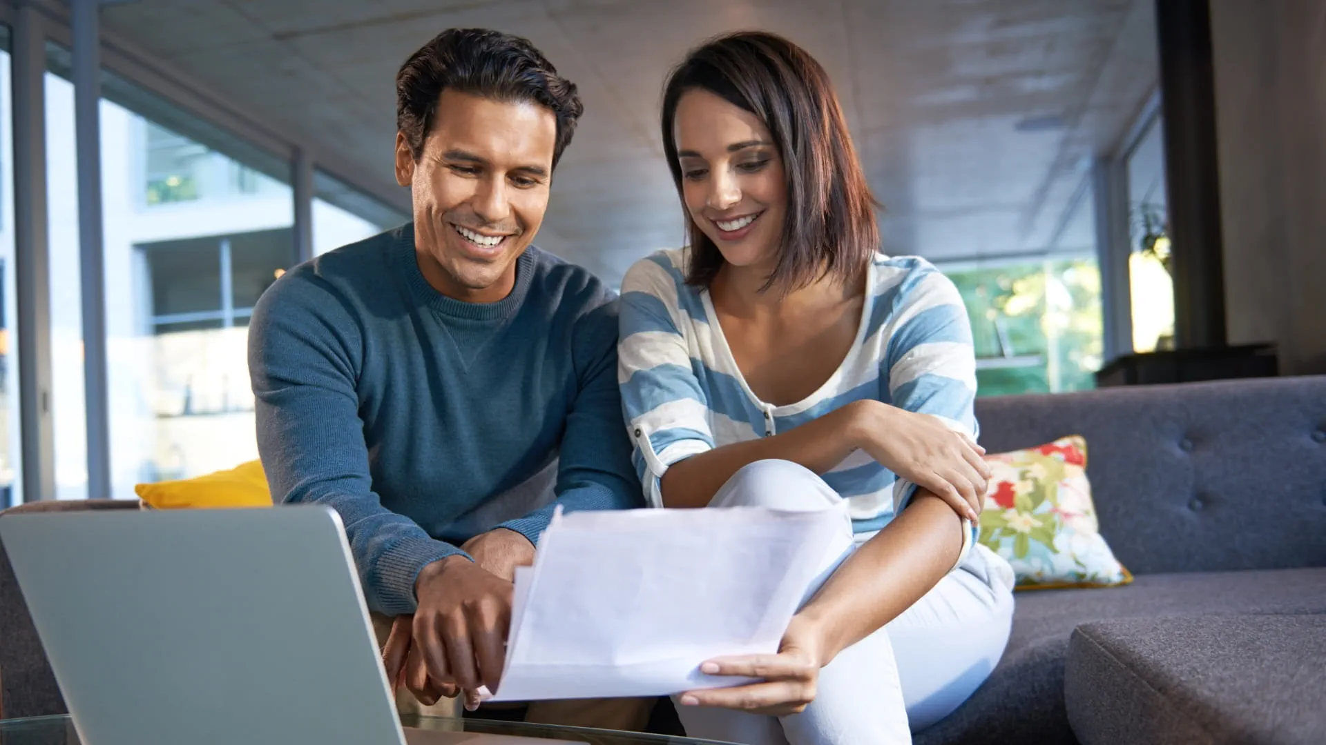How to Conduct Reference Checks as an Employer | Adecco