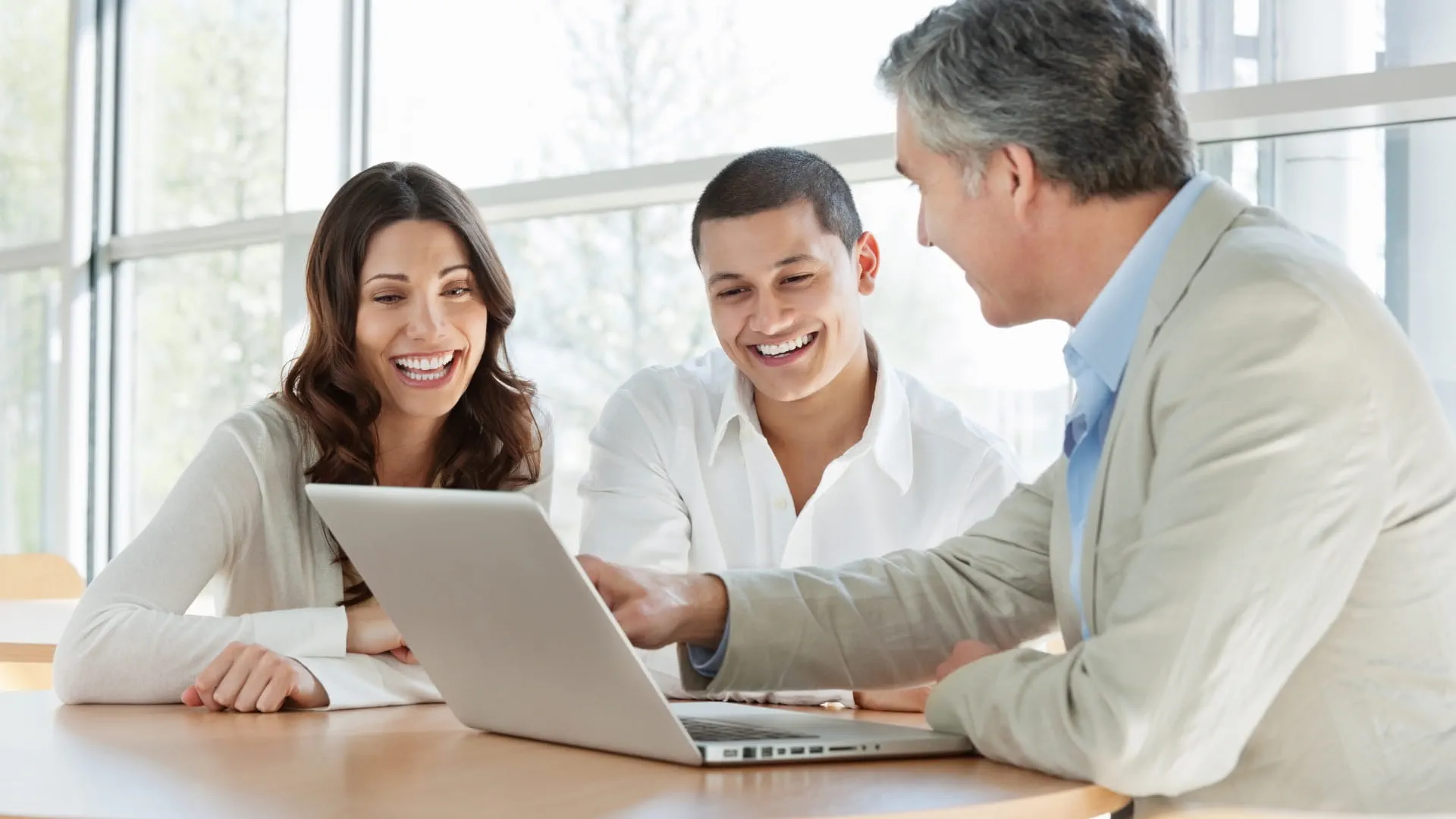 professionnel fournissant des services de conseil professionnel fournissant des services de conseil