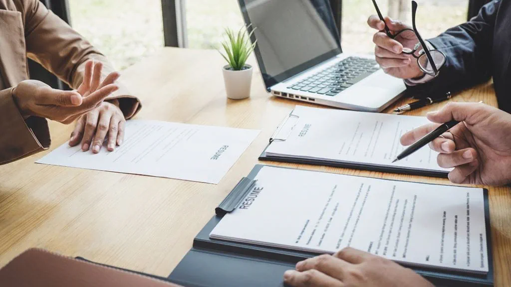 Temporary vs. Permanent Staffing: Which Is Right for Your Business in ...