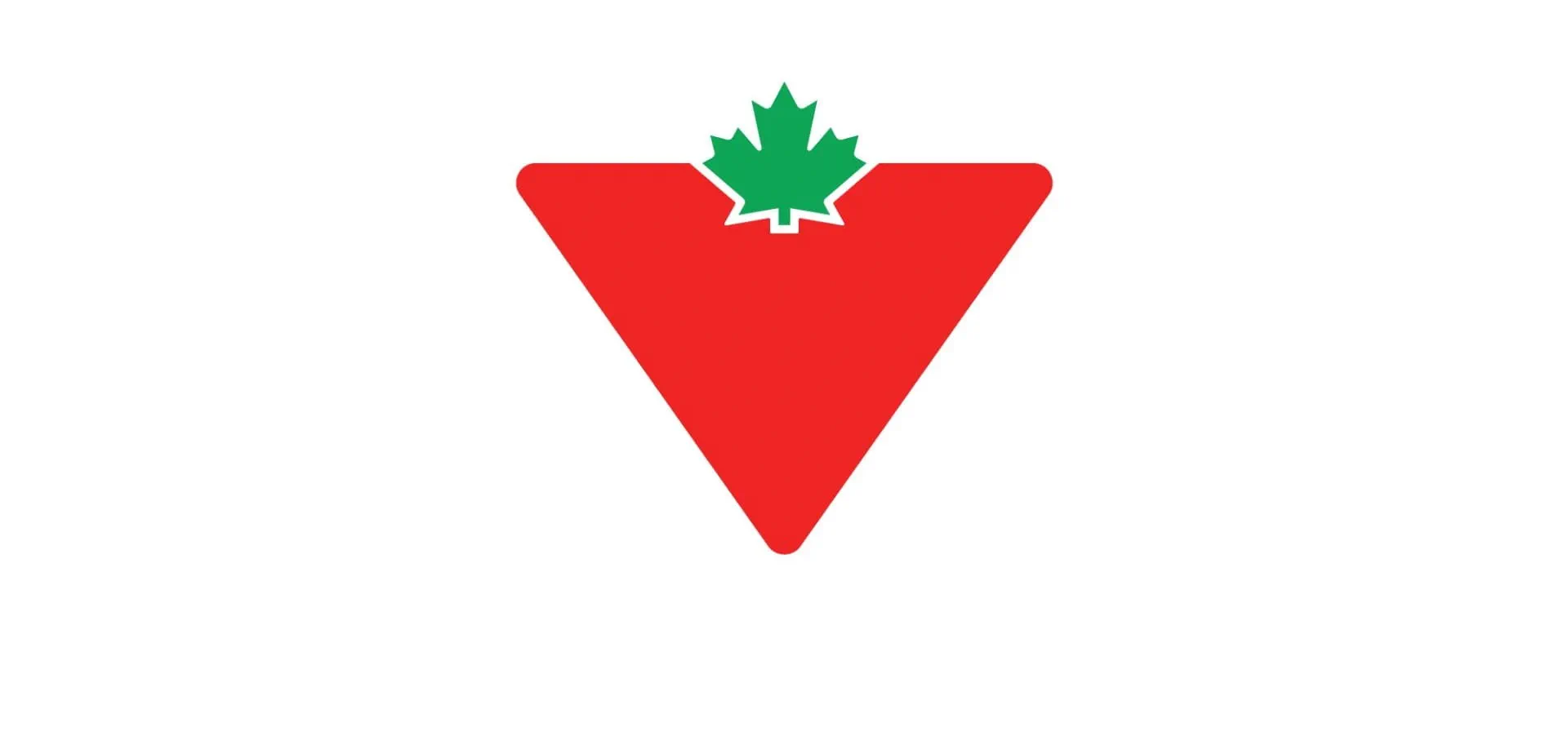 Canadian Tire Canadian Tire