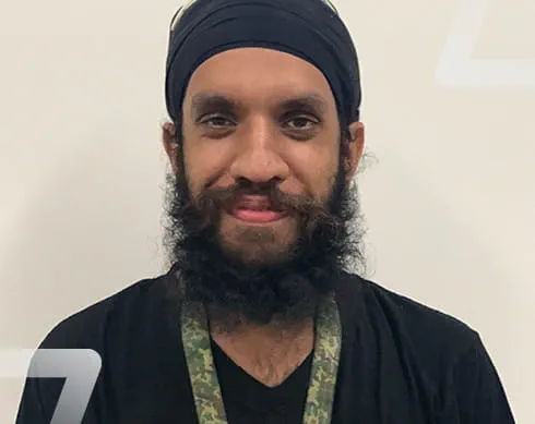 Karanvir Karanvir