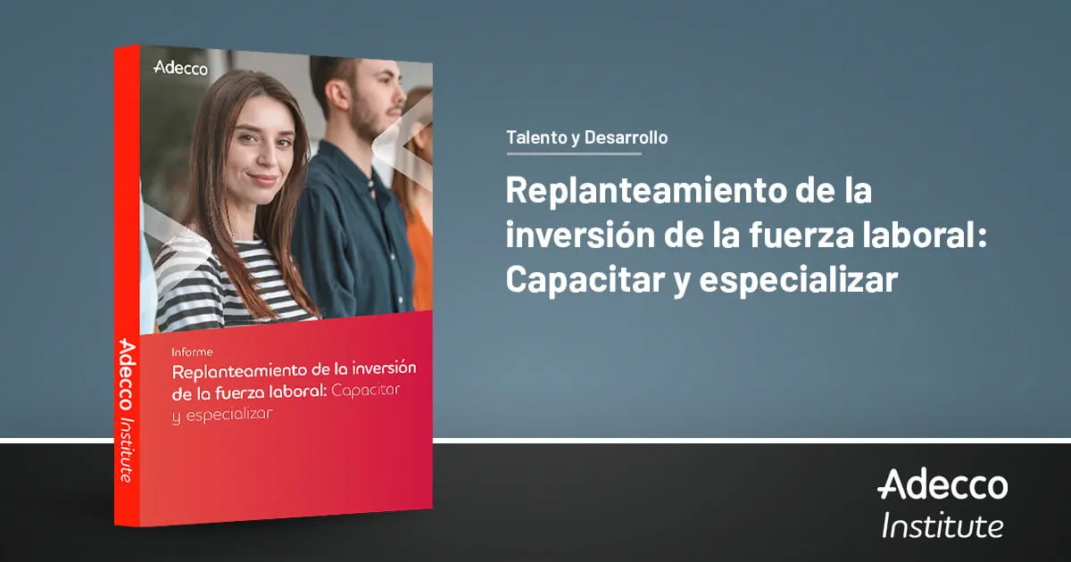 Imagen capacitar y especializar
