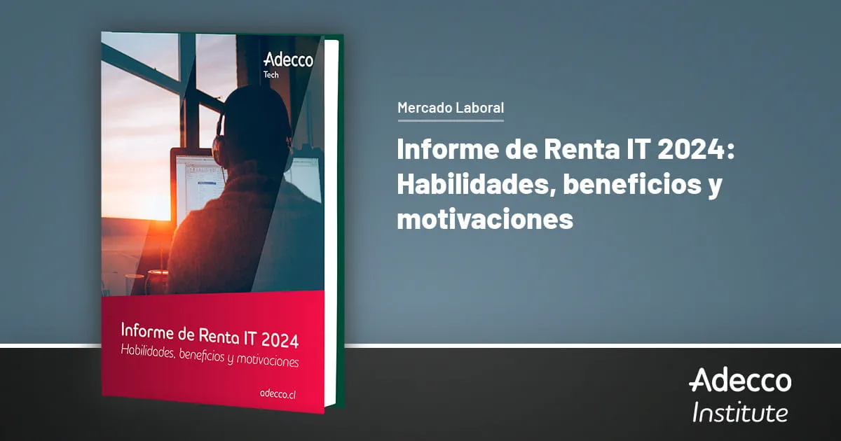 Imagen Renta TI 2024 Imagen Renta TI 2024