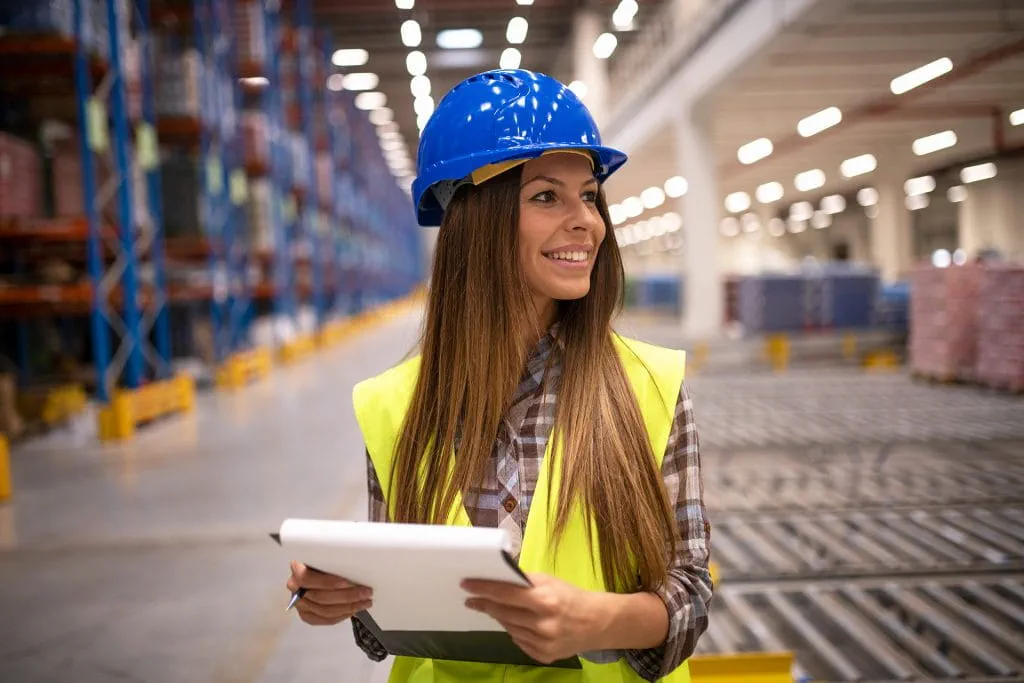 img-mujeres-ambito-laboral-2-1024x683
