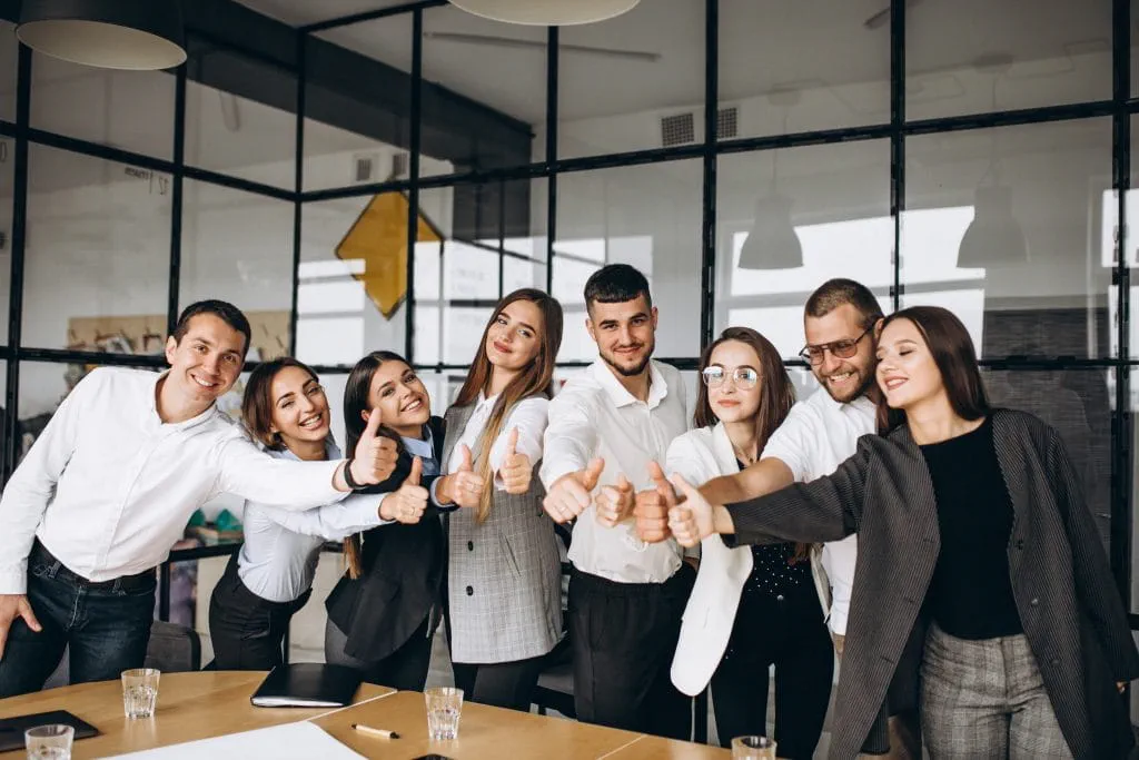 MicrosoftTeams-image-23-1024x683 MicrosoftTeams-image-23-1024x683