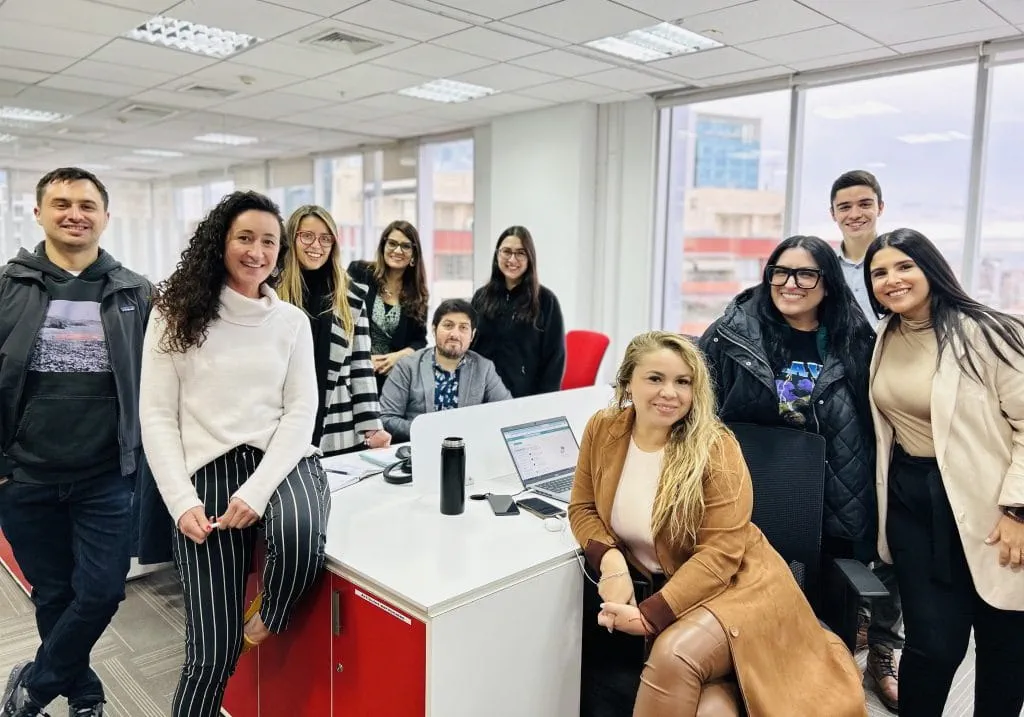 MicrosoftTeams-image-39-1024x717 MicrosoftTeams-image-39-1024x717