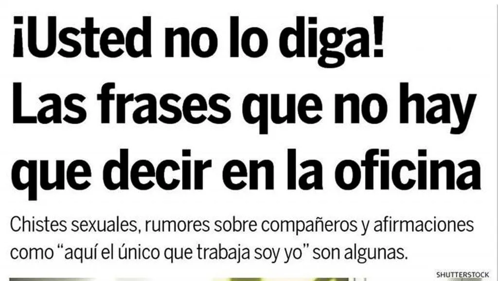 usted-no-lo-diga-las-frases-que-no-hay-que-decir-en-la-oficina-1024x577