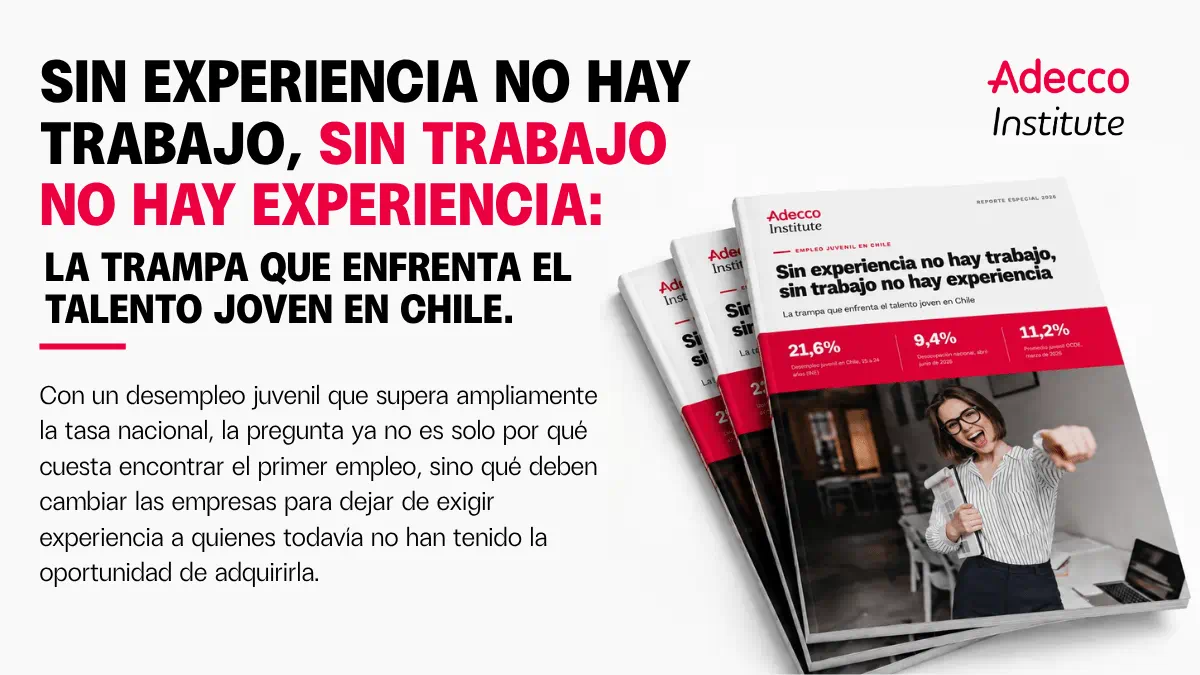 Desempleo juvenil Desempleo juvenil