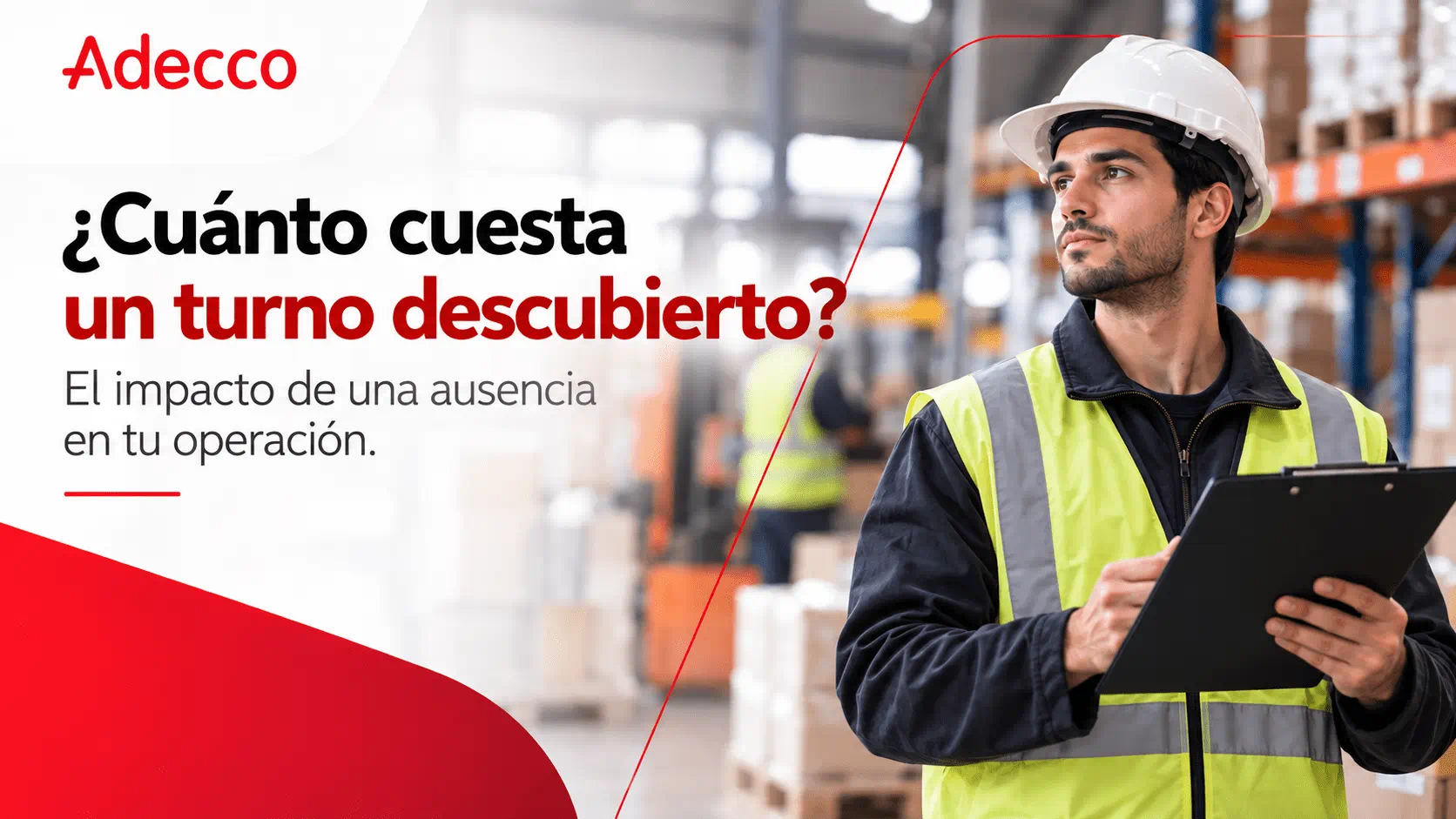Talento descubierto Talento descubierto