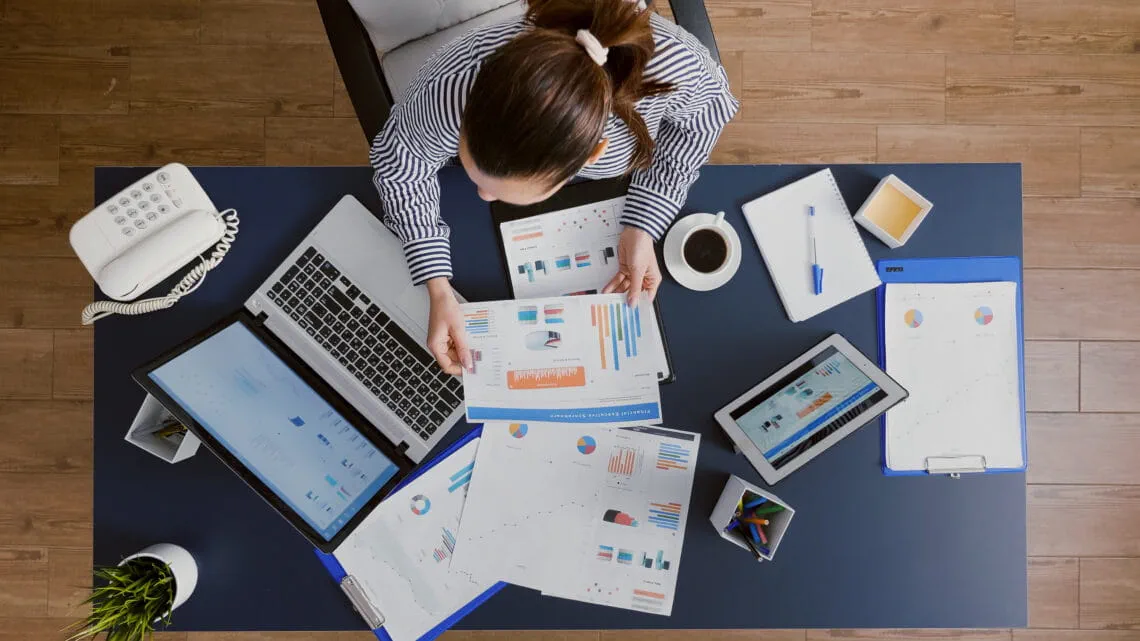 AUMENTO EL SALARIO MINIMO Y LA PRODUCTIVIDAD AUMENTO EL SALARIO MINIMO Y LA PRODUCTIVIDAD