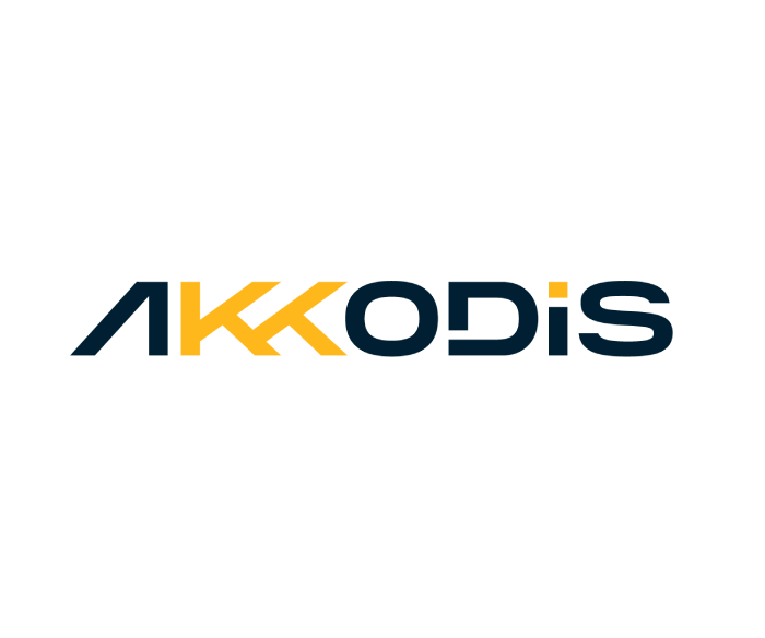 Akkodis Logo Akkodis Logo